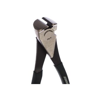  Кусачки Jonnesway P6108 (48269) 