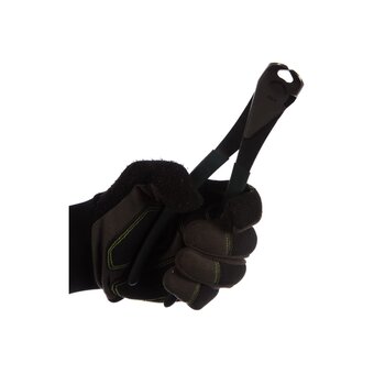  Кусачки Jonnesway P6108 (48269) 