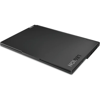  Ноутбук Lenovo Legion Pro 7 16ARX8H (82WS003DRK) Ryzen 9 7945HX/32Gb/SSD1TB/16"/IPS/WQXGA/240hz/noOS/grey 