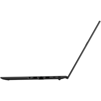  Ноутбук Asus ExpertBook B1 B1502CBA-BQ2992 (90NX05U1-M03BT0) Core i3 1215U 8Gb SSD512Gb Intel UHD Graphics 15.6" FHD (1920x1080) noOS black 