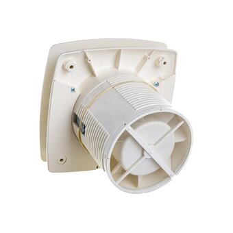  Вентилятор CATA X-Mart 10 (8422248003384) 