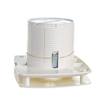  Вентилятор CATA X-Mart 10 (8422248003384) 