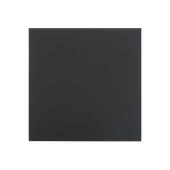 Вентилятор вытяжной MMOTORS JSC ММР 100 (0818) черный 