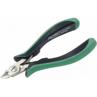  Кусачки ProsKit 1PK-258A 00192011 (С00034830) 