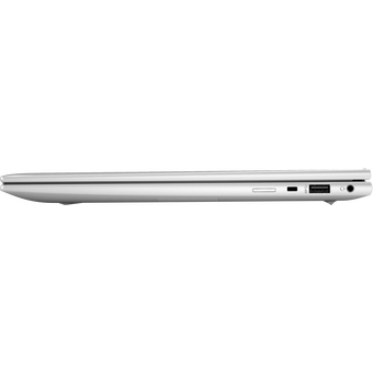  Ноутбук HP EliteBook 840 G10 (89D96UT) 14" WUXGA IPS Touch i7-1360P/16Gb/512Gb SSD/Win 11Pro/Silver 