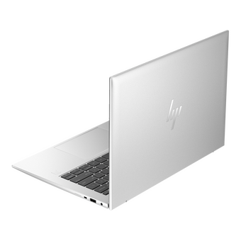  Ноутбук HP EliteBook 840 G10 (89D96UT) 14" WUXGA IPS Touch i7-1360P/16Gb/512Gb SSD/Win 11Pro/Silver 