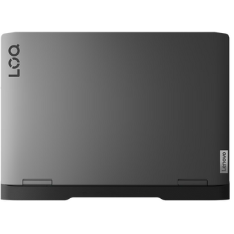  Ноутбук Lenovo LOQ 15IRH8 (82XV00XCRK) Core i5-12450H/16Gb/SSD512Gb/15.6"/IPS/FHD/144hz/RTX 4050 6Gb/noOS/grey 