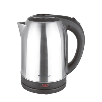  Электрочайник BACKMAN BM-TEA 718 