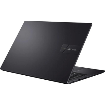 Ноутбук Asus VivoBook 16 X1605VA-MB874 (90NB10N3-M01320) Core i5 13500H 16Gb SSD512Gb Intel Iris Xe graphics 16" IPS WUXGA (1920x1200) noOS black 