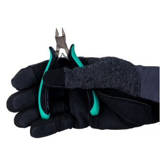  Кусачки ProsKit 1PK-258A 00192011 (С00034830) 