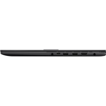  Ноутбук Asus VivoBook 16X M3604YA-MB247 (90NB11A1-M00B70) Ryzen 7 7730U 16Gb SSD512Gb AMD Radeon 16" IPS WUXGA (1920x1200) noOS black 