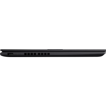  Ноутбук Asus VivoBook 16 X1605VA-MB874 (90NB10N3-M01320) Core i5 13500H 16Gb SSD512Gb Intel Iris Xe graphics 16" IPS WUXGA (1920x1200) noOS black 