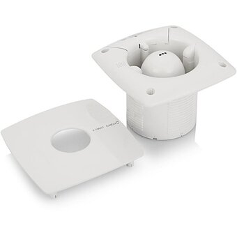  Вентилятор CATA X-Mart 10 (8422248003384) 