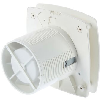  Вентилятор CATA X-Mart 10 (8422248003384) 