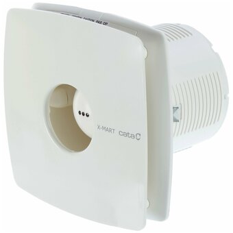  Вентилятор CATA X-Mart 10 (8422248003384) 