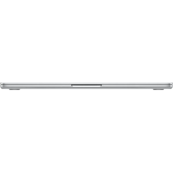  Ноутбук APPLE MacBook Air 13 (MXCT3ZP/A) M3/16Gb/512Gb SSD/MacOS/нужен переходник на EU/Silver 