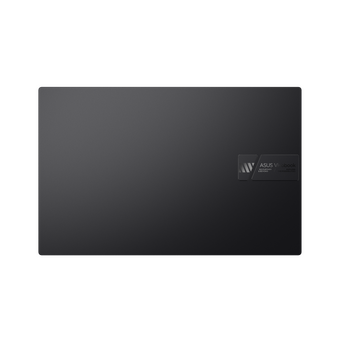  Ноутбук ASUS VivoBook 15X K3504VA-MA476 (90NB10A1-M00K60) i5-1335U 16Gb SSD 512Gb Intel Iris Xe Graphics eligible 15,6 2.8K OLED 50Вт*ч No OS Черный 
