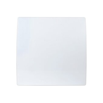  Вентилятор вытяжной MMOTORS JSC ММР 100 (0702) белый 