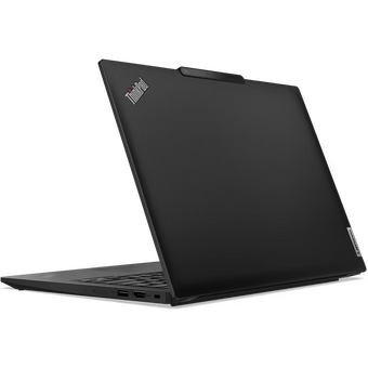  Ноутбук Lenovo ThinkPad X13 (21EX003GRT) 13.3" WUXGA IPS 300N/i7-1355U/16Gb/512Gb SSD/UMA/DOS/Deep Black 