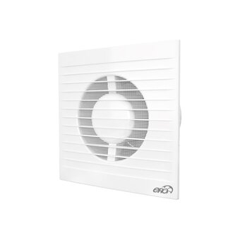  Вентилятор осевой ERA E 100 S 88-243 D 100 