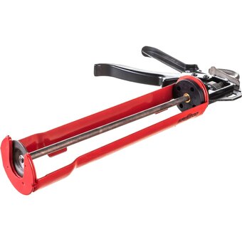 Пистолет для герметиков Sanitoo 3066 