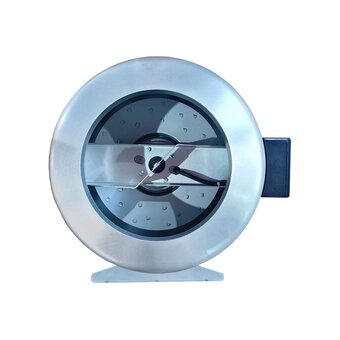  Вентилятор канальный Naveka V AC1-200 (УН-00007743) 0,16 квт, 0,7а 