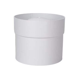  Вентилятор канальный Эвент ВК100 