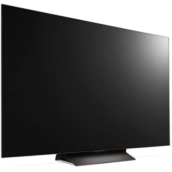  Телевизор LG OLED65C4RLA.ARUB 