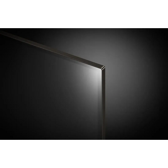  Телевизор LG OLED65C4RLA.ARUB 