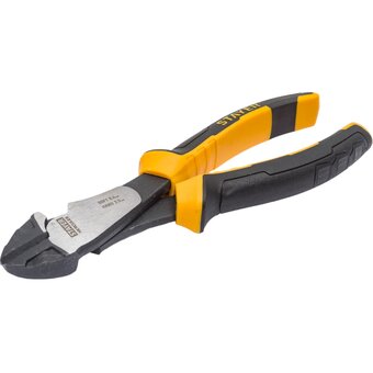  Бокорезы STAYER Hercules 2203-6-18-z03 180 мм 