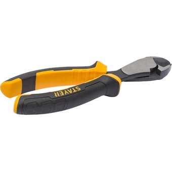  Бокорезы STAYER Hercules 2203-6-18-z03 180 мм 