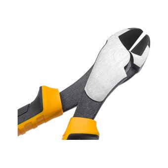  Бокорезы STAYER Hercules 2203-6-18-z03 180 мм 