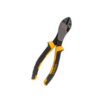  Бокорезы STAYER Hercules 2203-6-18-z03 180 мм 