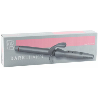  Стайлер Dewal Beauty Dark Charm HI1025 