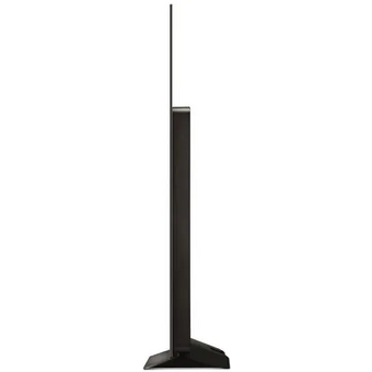 Телевизор LG OLED65C4RLA.ARUB 