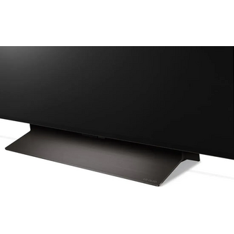  Телевизор LG OLED65C4RLA.ARUB 