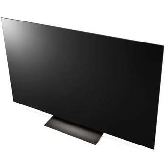  Телевизор LG OLED65C4RLA.ARUB 