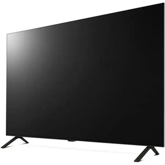  Телевизор LG OLED77B4RLA 