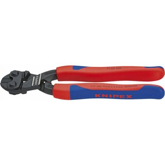  Болторезы KNIPEX Коболт KN-7102200 