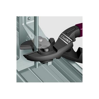 Болторезы KNIPEX Коболт KN-7102200 