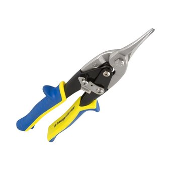  Ножницы по металлу МастерАлмаз 10506400 300мм 