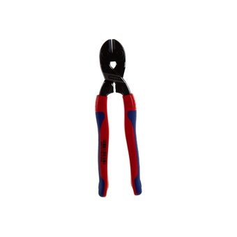  Болторезы KNIPEX Коболт KN-7102200 