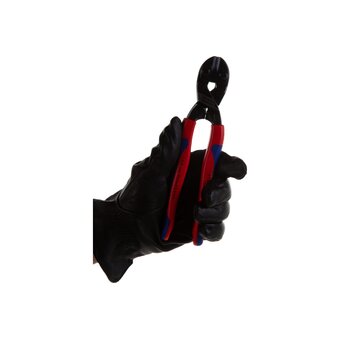  Болторезы KNIPEX Коболт KN-7102200 
