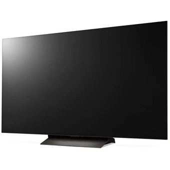  Телевизор LG OLED65C4RLA.ARUB 