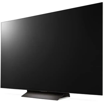  Телевизор LG OLED65C4RLA.ARUB 