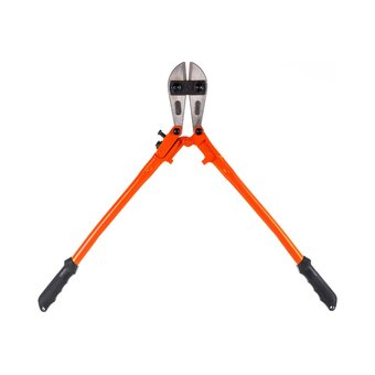  Болторез STARTUL Master ST4115-60 600 мм 