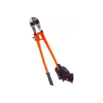  Болторез STARTUL Master ST4115-60 600 мм 