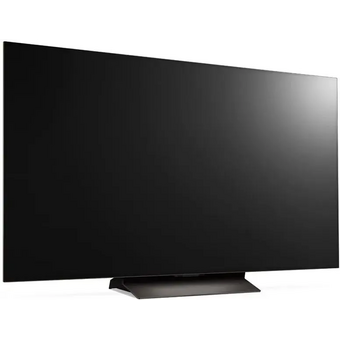  Телевизор LG OLED65C4RLA.ARUB 