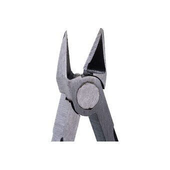  Кусачки ProsKit 1PK-717 00049806 (С00034051) 