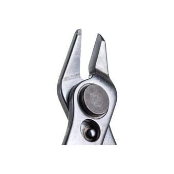  Бокорезы KNIPEX KN-7803125ESD для электроники 